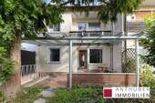 Mit Logo-7 - 6 Zimmer Reihenmittelhaus in Augsburg