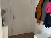 Eingangsbereich - 