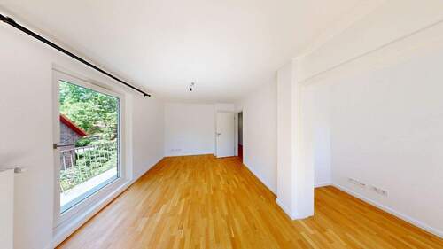 Bild 1 - Lichtdurchflutet & Einzugsbereit: Ihr neues Zuhause mit Wohlfühl-Garantie