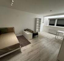 WG-Zimmer für Studierende in ruhiger Lage von Karlsruhe-Wolfartsweier - Karlsruhe / Wolfartsweier