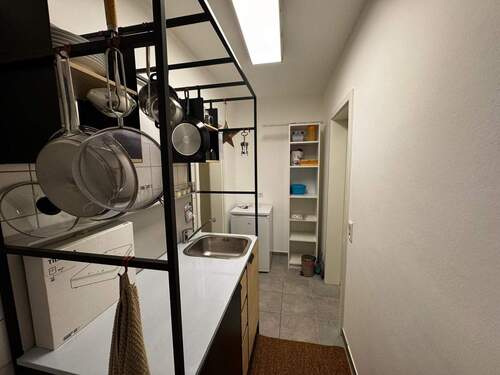 31970d89-095f-4a02-b4f8-5f2e76339cb1 - 