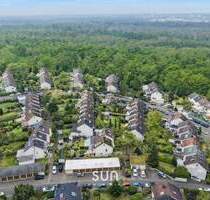 ANKOMMEN & WOHLFÜHLEN - Modernes familienfreundliches Zuhause in Dreieich!