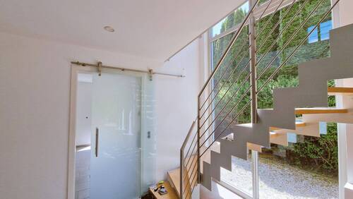 moderne Gestaltung - 