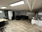 IMG_0326 - 