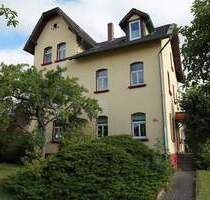 historisches 3- Familienhaus in der Weststadt in Top-Wohnlage von Harleshausen - Kassel