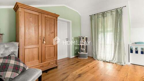 1. OG Wohnzimmer 1 - 