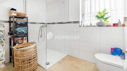 EG Badezimmer 1 - 