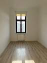 Helle Wohnung mit Balkon - 