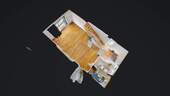 3D Ansicht Erdgeschoss.jpg - 4 Zimmer Einfamilienhaus in Königs Wusterhausen
