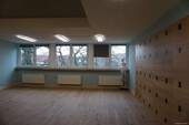 Bild 3 - Büro in Püttlingen