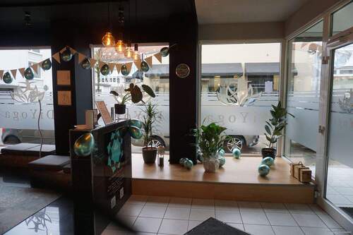 Bild 5 - 