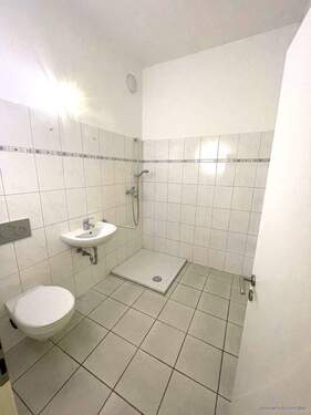 Bild 7 - 