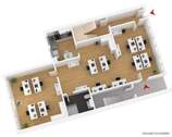 Grundriss - 