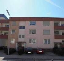 +++2-Zimmerwohnung mit 2 Loggien+++ - Trier Ehrang