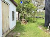 Bild 12 - 