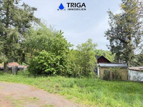 Bild 15 - 