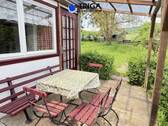 Bild 16 - 