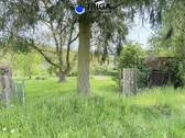 Bild 17 - 