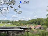 Bild 3 - Grundstück in Neustadt / Harz