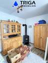 Aufenthalt - 