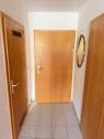 Eingangsbereich - 