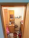 Abstellkammer - 