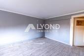 Kinderzimmer EG - 