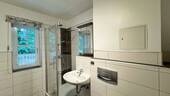Tageslichtbad - 