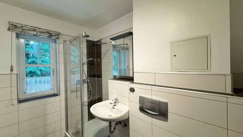 Tageslichtbad - 