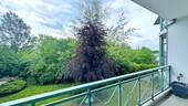 Ausblick - 