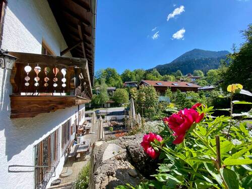 Alpen-Immo_Gasthof_und_Grundstück_02 - Grundstück zum Kaufen in Fischbachau / Birkenstein