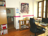 Büro 1 EG - 