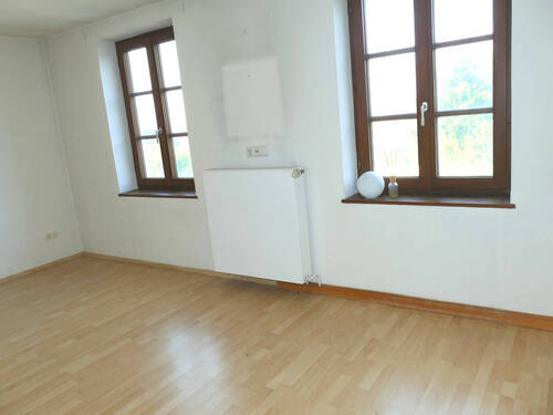 Büro 2 OG - 