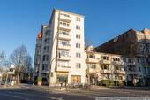 Hausansicht - 