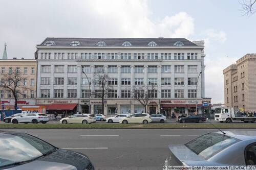 Umgebung - 