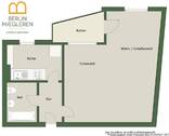 Grundriss - 