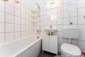Wannenbad - 
