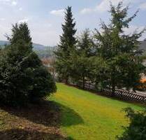 Wohnung mit Terrasse in Sundern-Amecke! - Sundern - Amecke