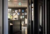 meeting room - Büro zur Miete in Berlin