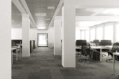 Full Room - 