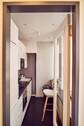 Kitchen - 