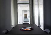 meeting room - 