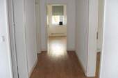 Diele - 