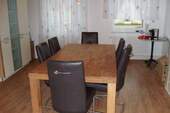 Gemütliche Sitzgruppe - 