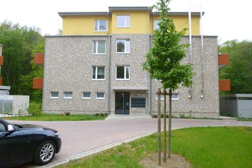 190502 Az 0964 (2).JPG - 3 Zimmer Etagenwohnung zur Miete in Schwarzenbek
