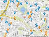 Lageplan - 