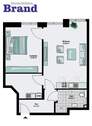 Grundriss - 