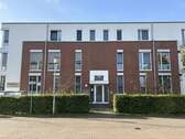 Außenansicht - Moderne 2 ZKB Wohnung Nähe Flötenteich sucht zum 01.01.2026 neue Mieter!