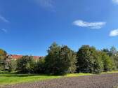 Ansicht von Nordwest (1) - 