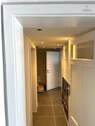  Haus 1 Flur Souterrain - 